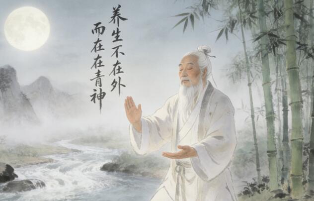病人手术台上死了好多人-病人手术台上死了网 - 为你提供病人死在手术室、病人死在手术台上是否算医疗事故