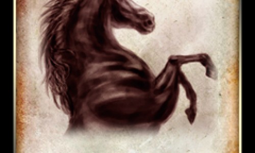 病人手术台上死了好多人-病人手术台上死了网 - 为你提供病人死在手术室、病人死在手术台上是否算医疗事故