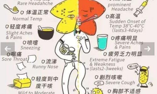病人死在手术台上还交手术费吗-病人手术台上死了网 - 为你提供病人死在手术室、病人死在手术台上是否算医疗事故