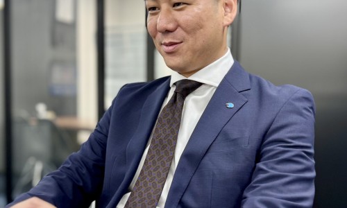 病人手术台上死了好多人-病人手术台上死了网 - 为你提供病人死在手术室、病人死在手术台上是否算医疗事故