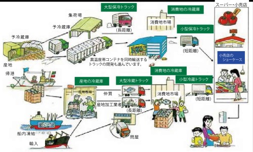 病人死在手术台上是否算医疗事故-病人手术台上死了网 - 为你提供病人死在手术室、病人死在手术台上是否算医疗事故