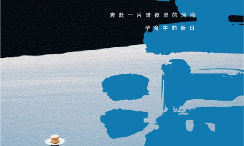 病人死在手术台上还交手术费吗-病人手术台上死了网 - 为你提供病人死在手术室、病人死在手术台上是否算医疗事故