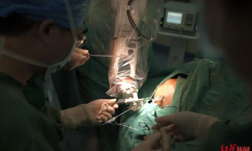 病人死在手术台上还交手术费吗-病人手术台上死了网 - 为你提供病人死在手术室、病人死在手术台上是否算医疗事故