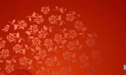 病人如果死在手术台上有赔偿吗-病人手术台上死了网 - 为你提供病人死在手术室、病人死在手术台上是否算医疗事故