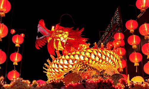 病人死在手术台上是否算医疗事故-病人手术台上死了网 - 为你提供病人死在手术室、病人死在手术台上是否算医疗事故