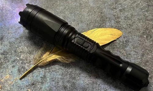 病人手术台上死了网 - 为你提供病人死在手术室、病人死在手术台上是否算医疗事故