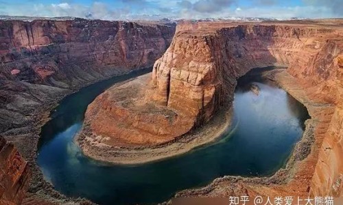 病人手术台上死了网 - 为你提供病人死在手术室、病人死在手术台上是否算医疗事故