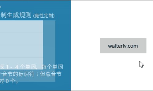病人死在手术台上还交手术费吗-病人手术台上死了网 - 为你提供病人死在手术室、病人死在手术台上是否算医疗事故